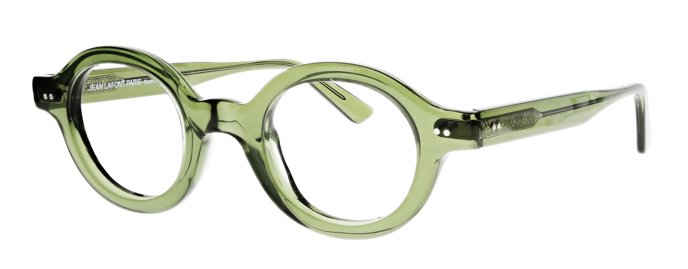 Lunette