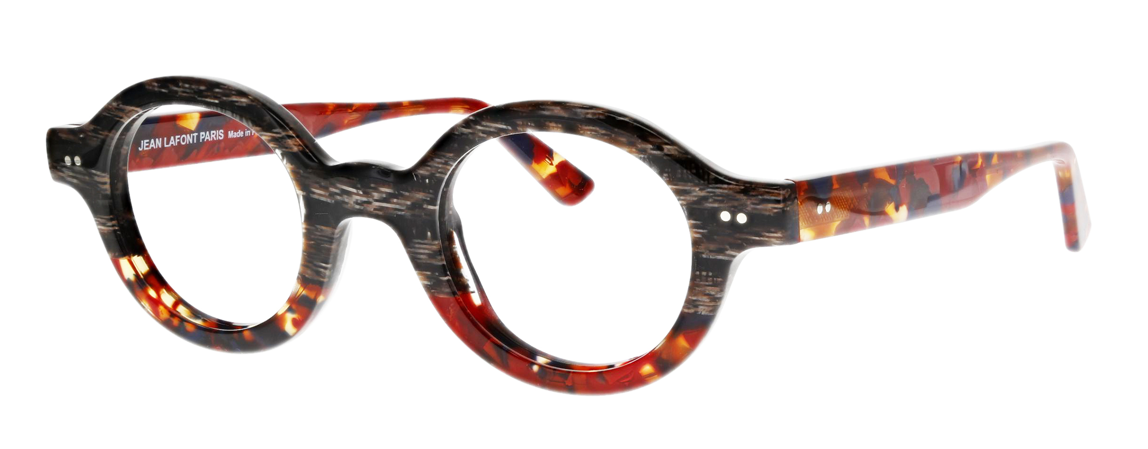 Lunette