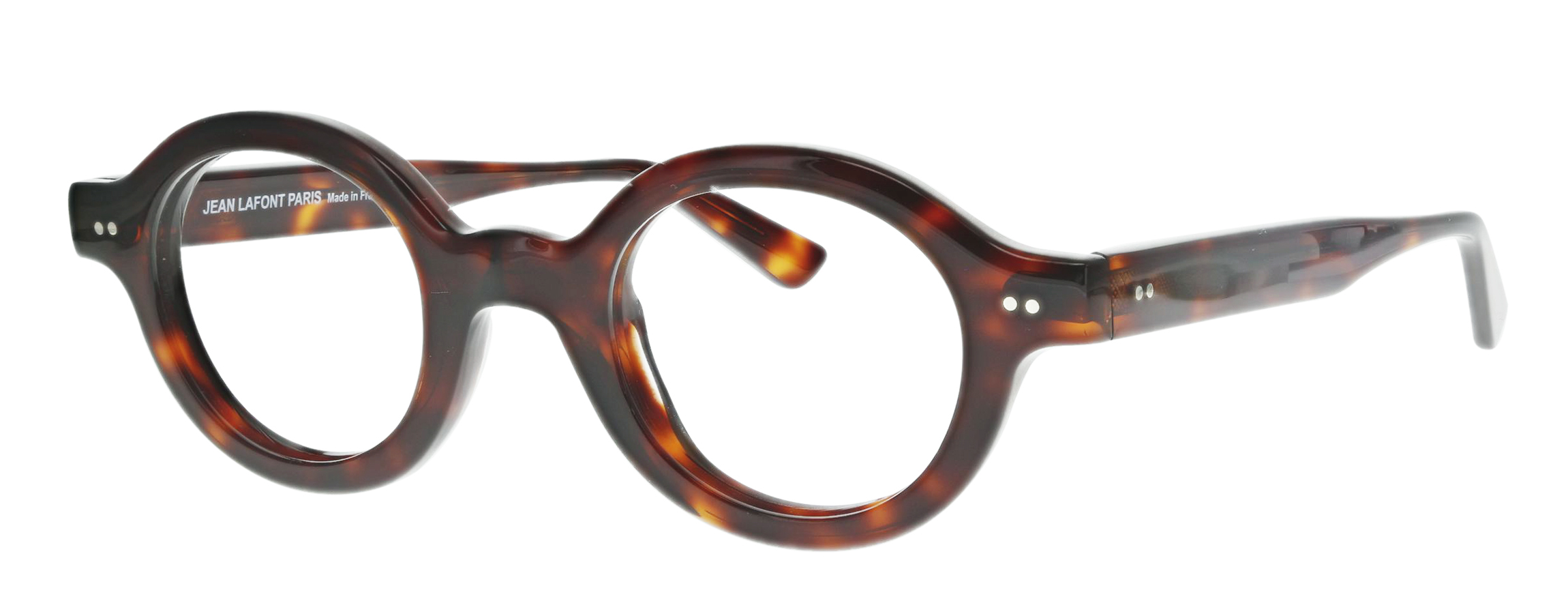 Lunette