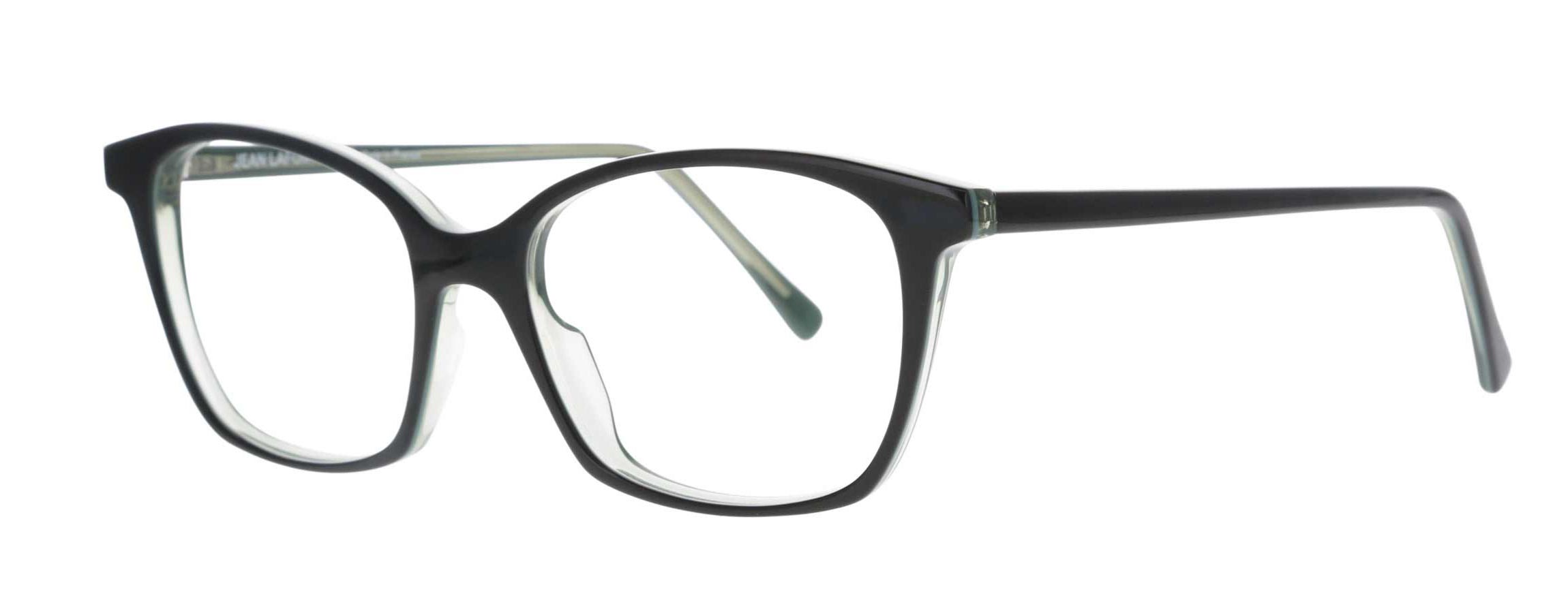 Lunette
