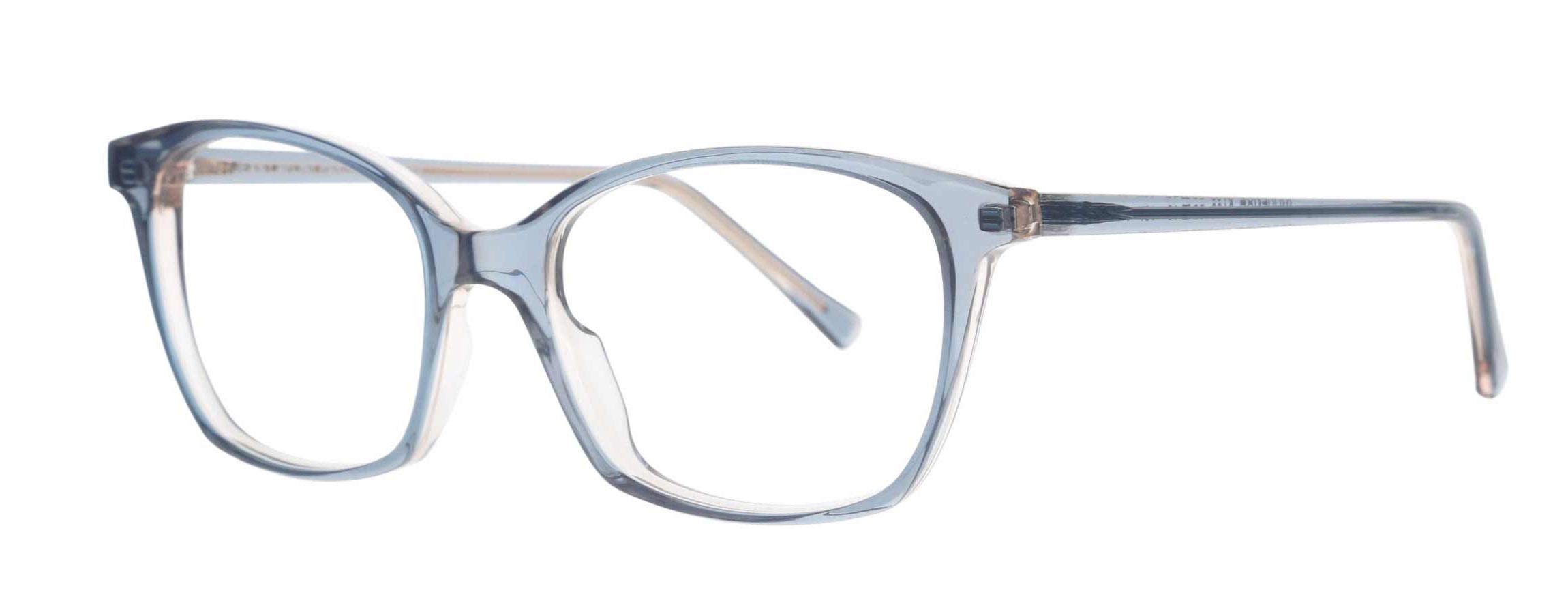 Lunette