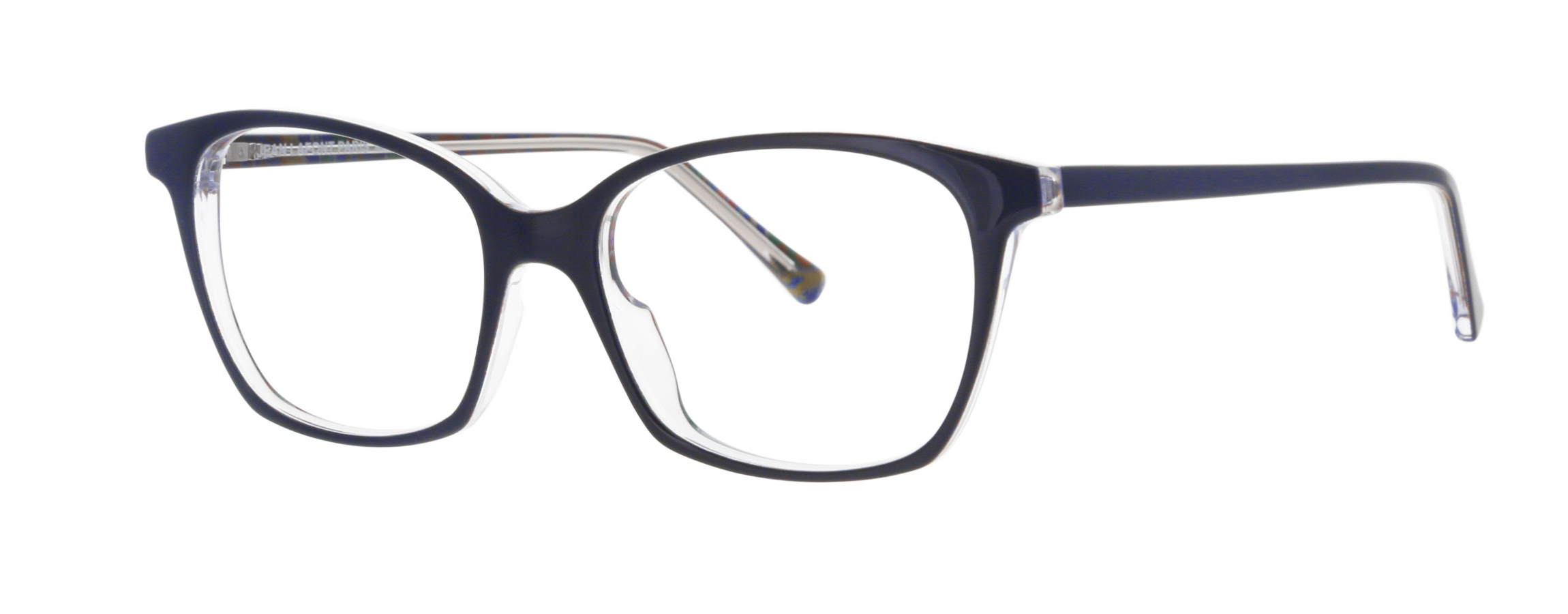 Lunette