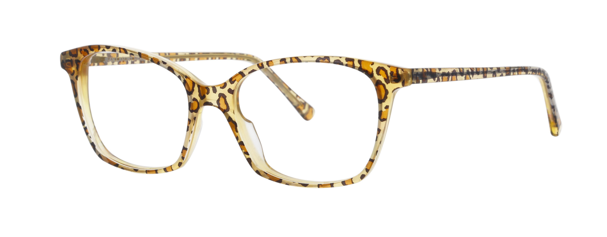 Lunette