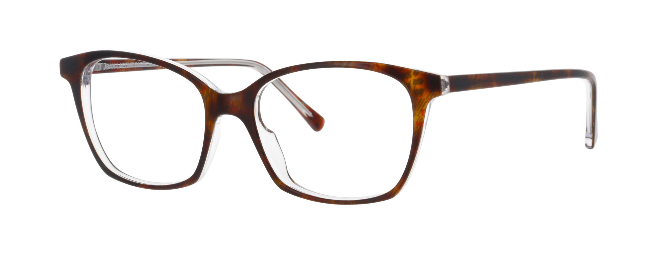 Lunette