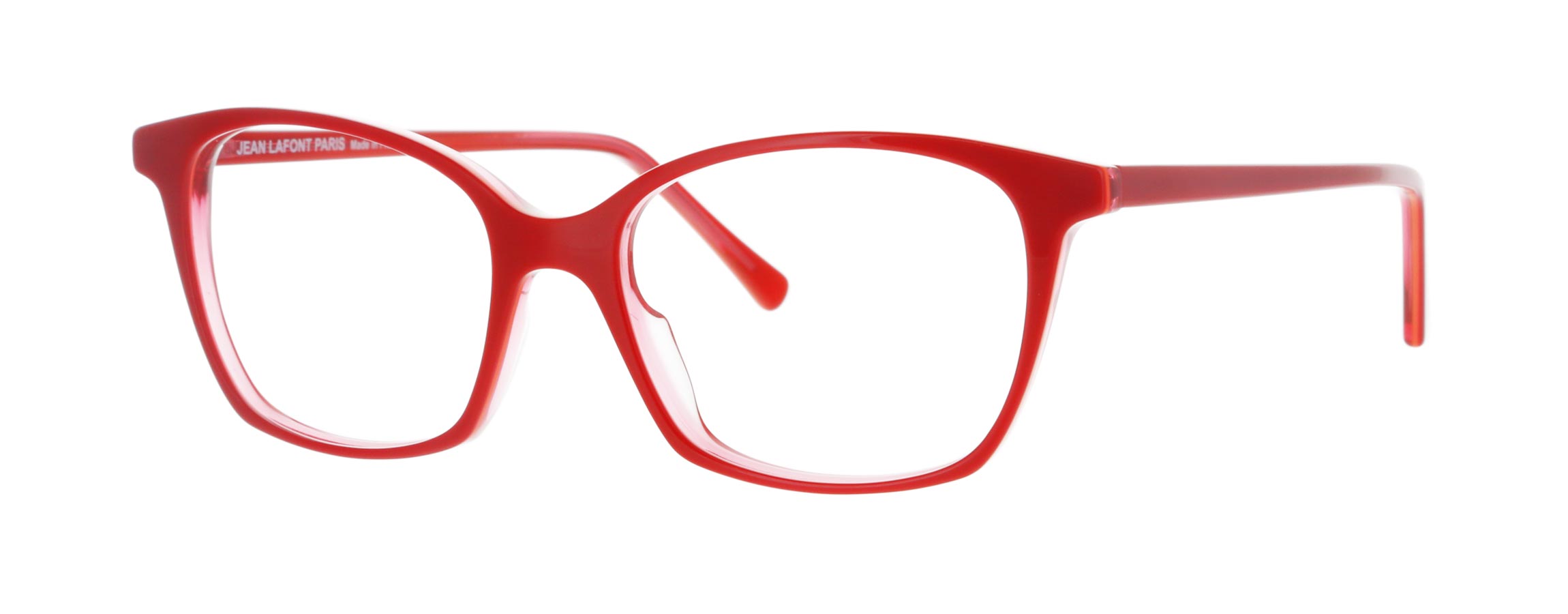 Lunette