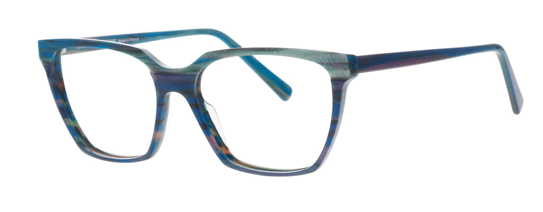 Lunette