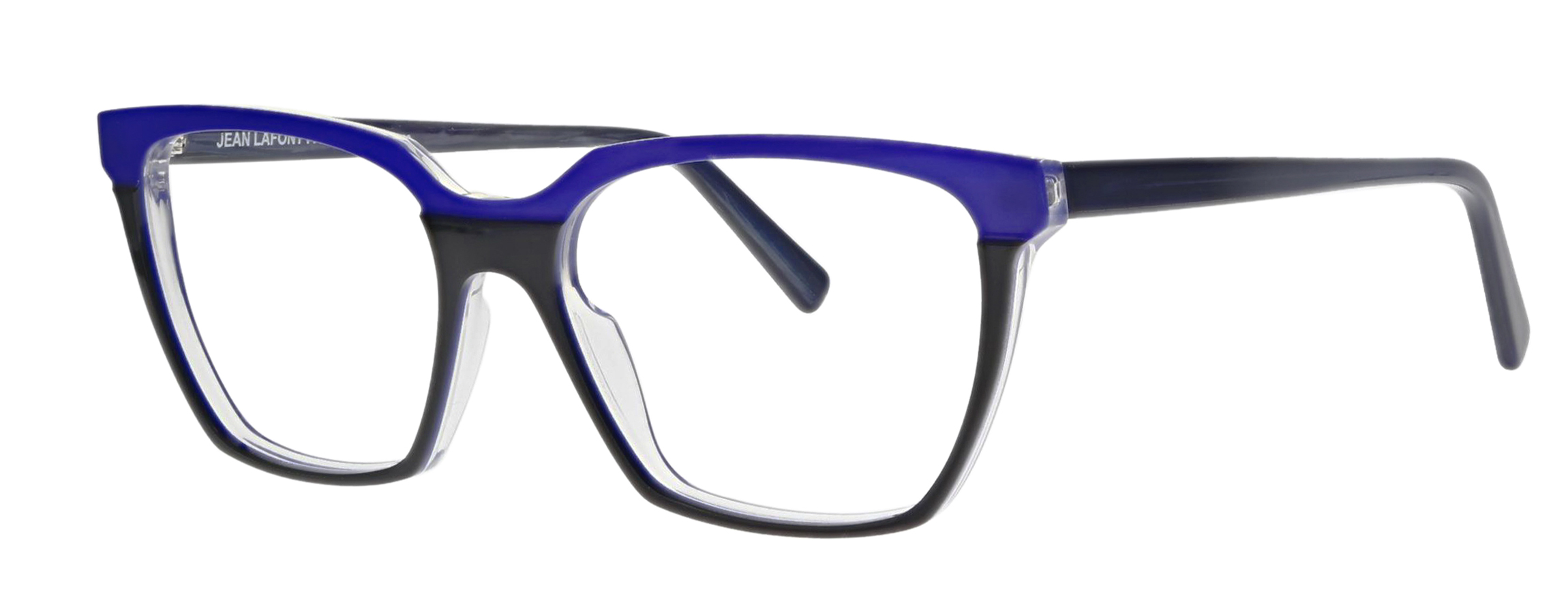 Lunette