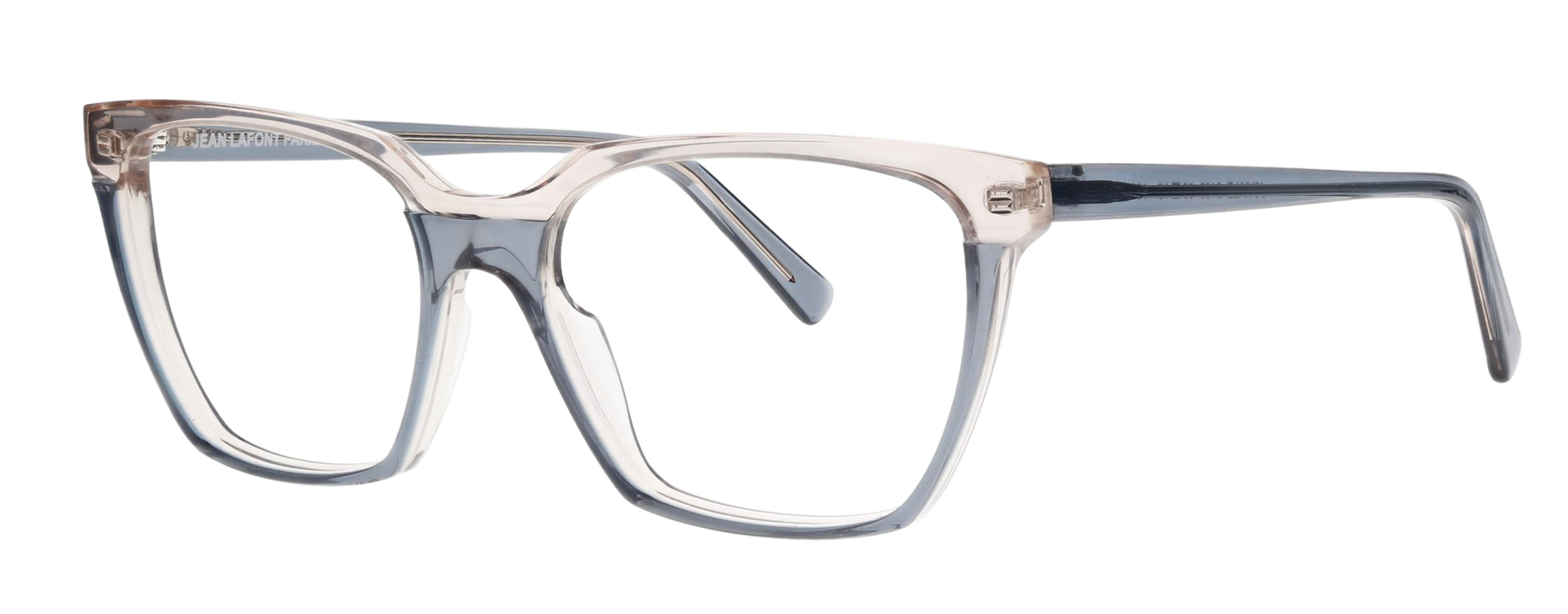 Lunette