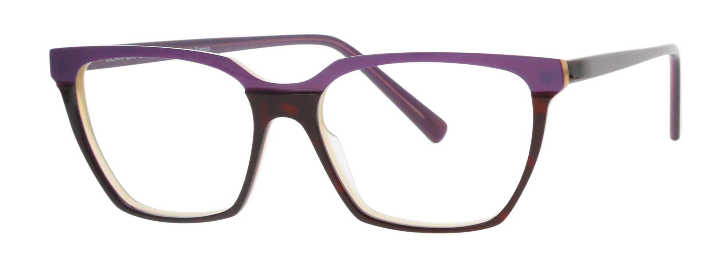 Lunette