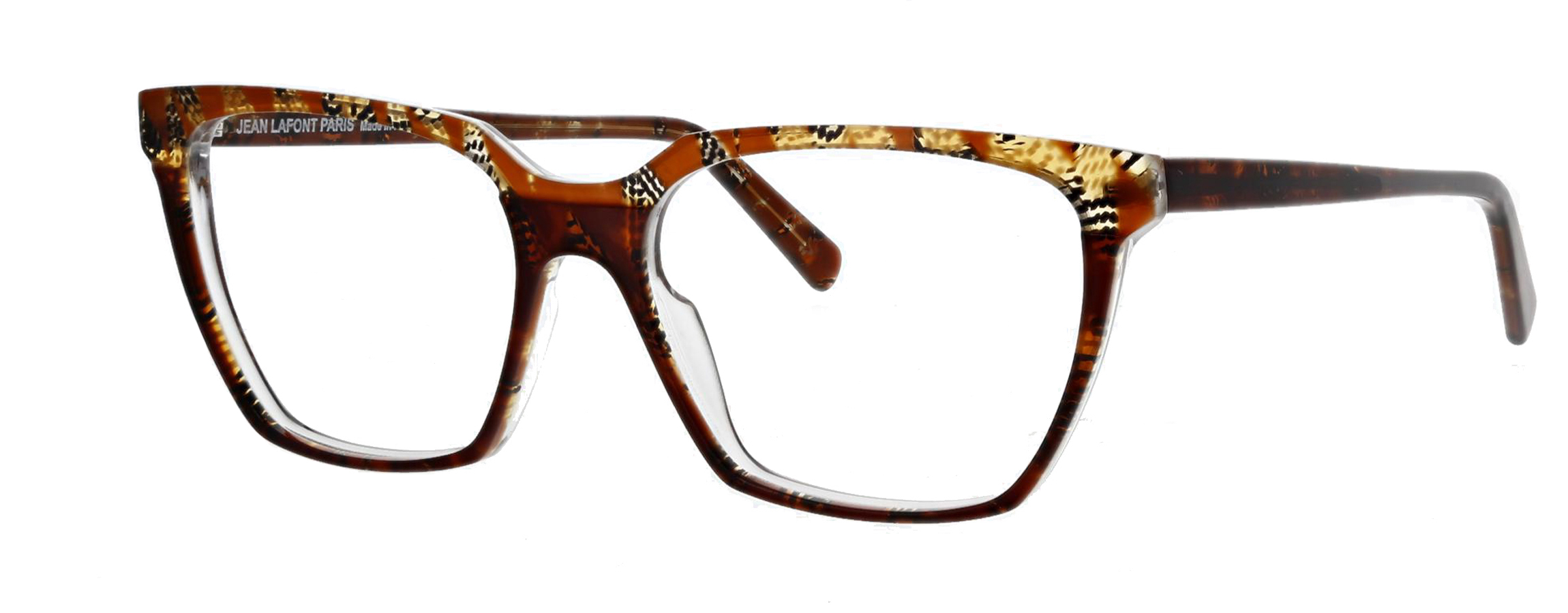 Lunette