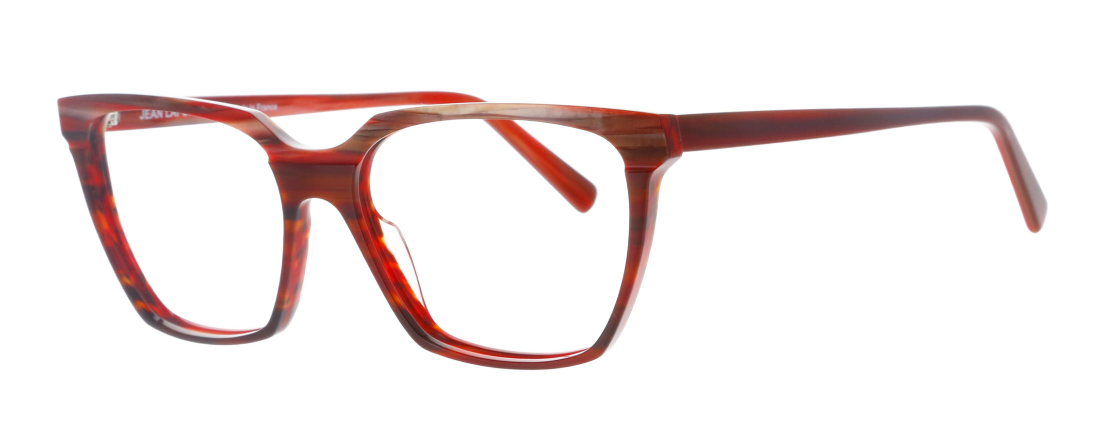 Lunette