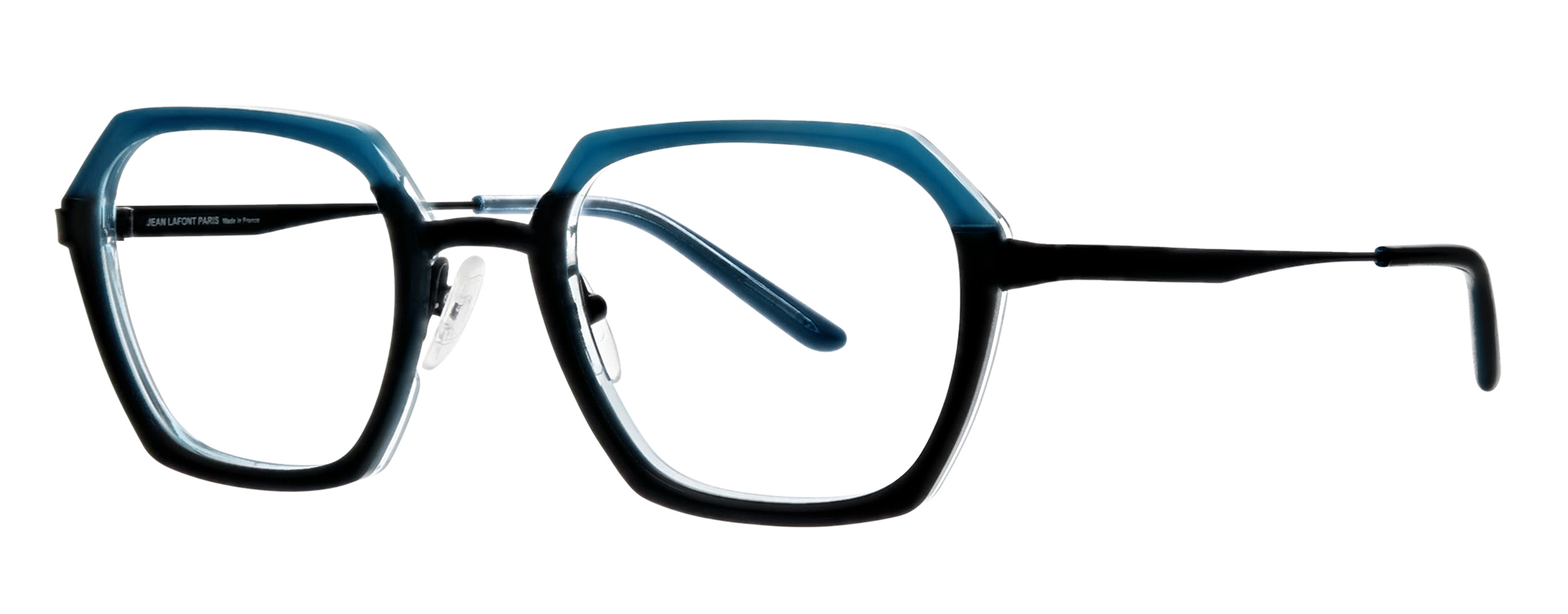 Lunette