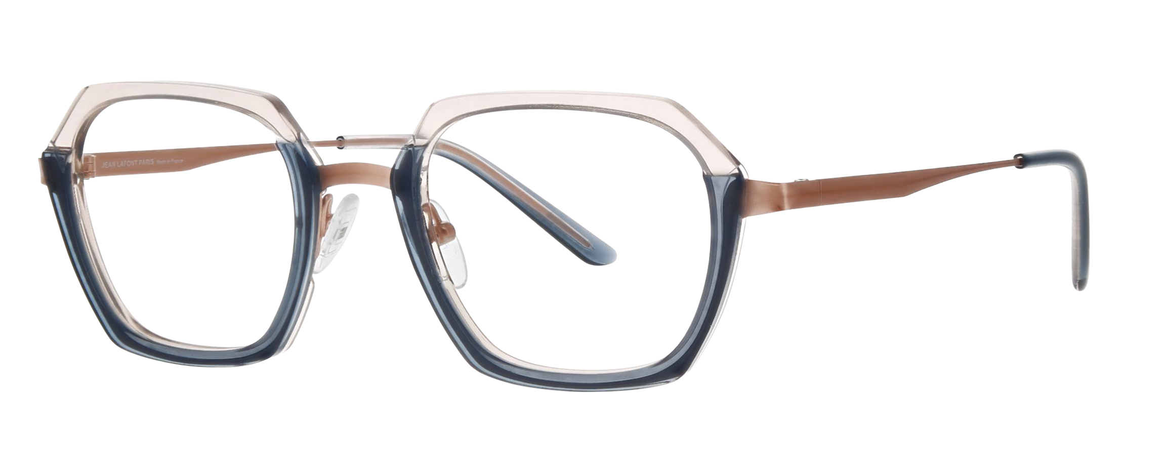 Lunette