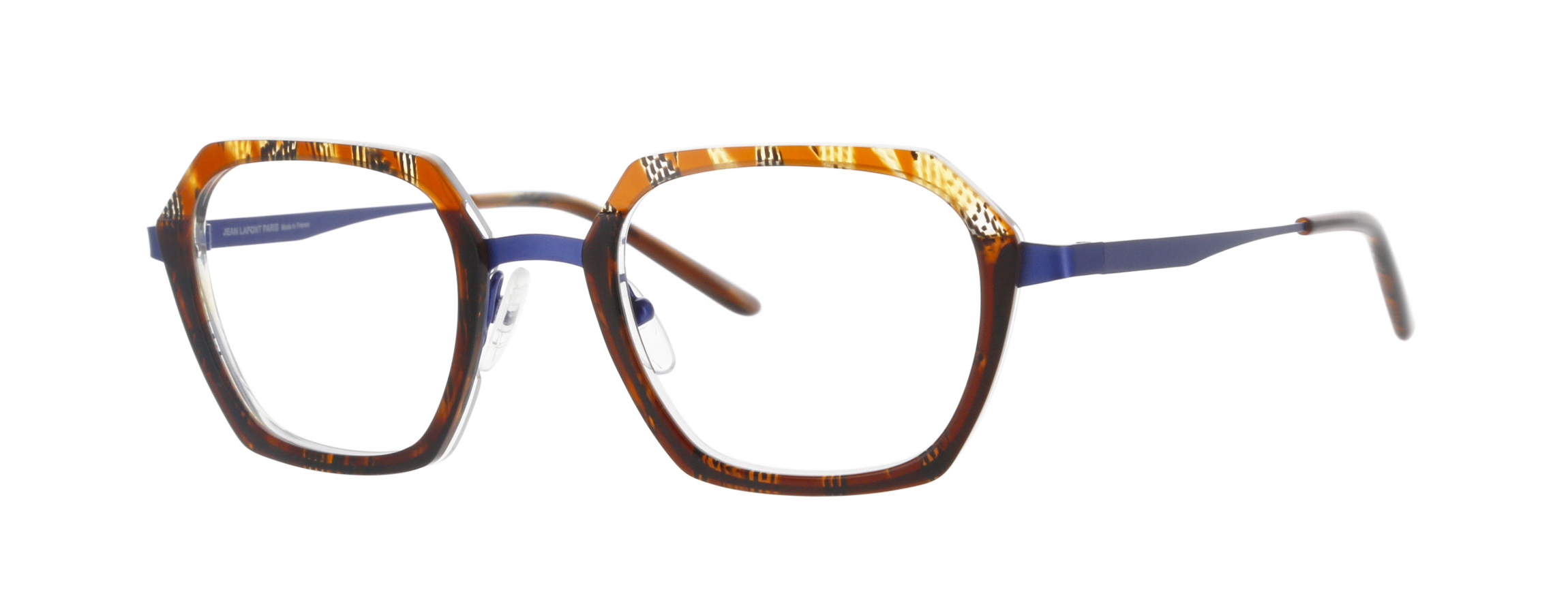 Lunette