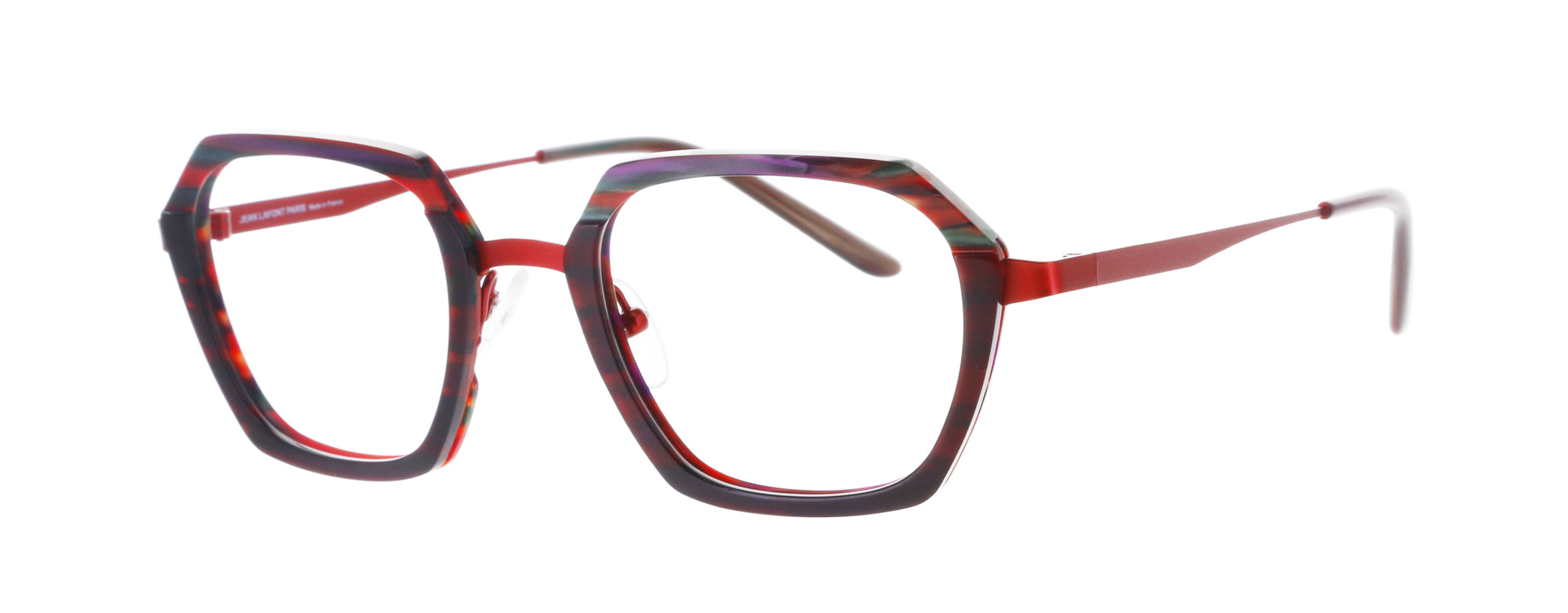 Lunette
