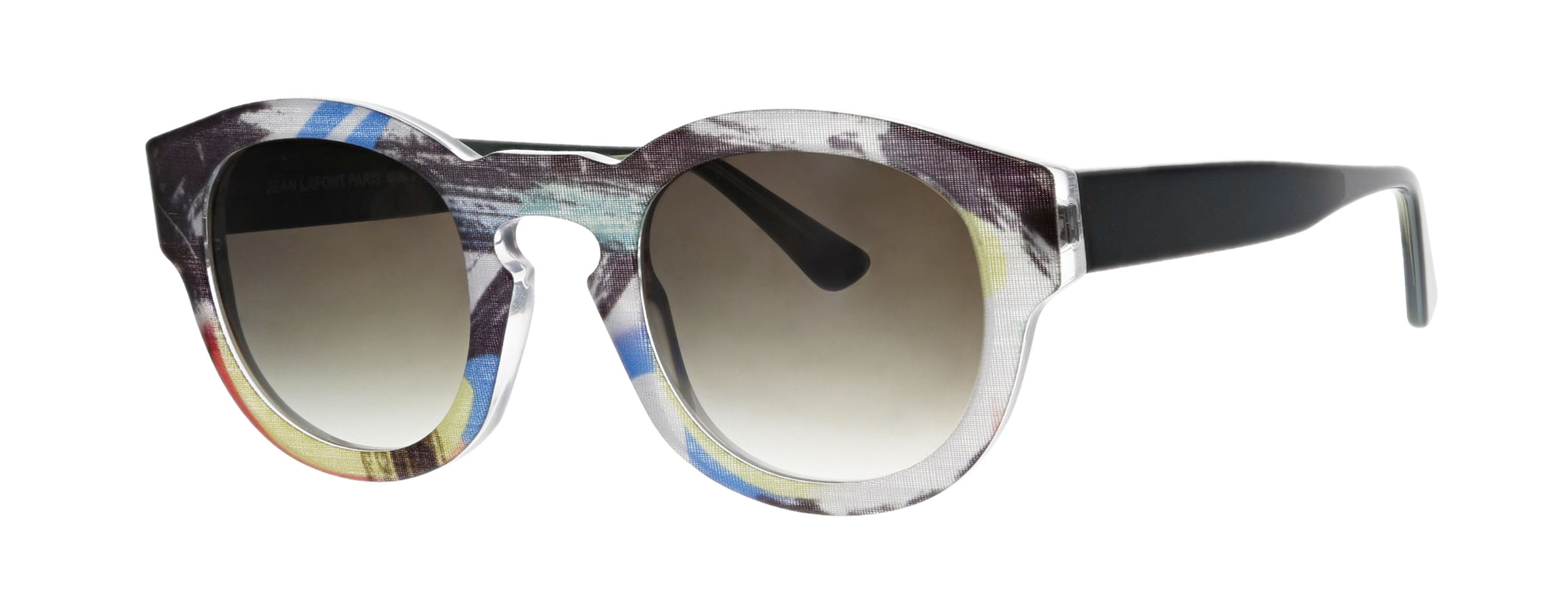 Lunette