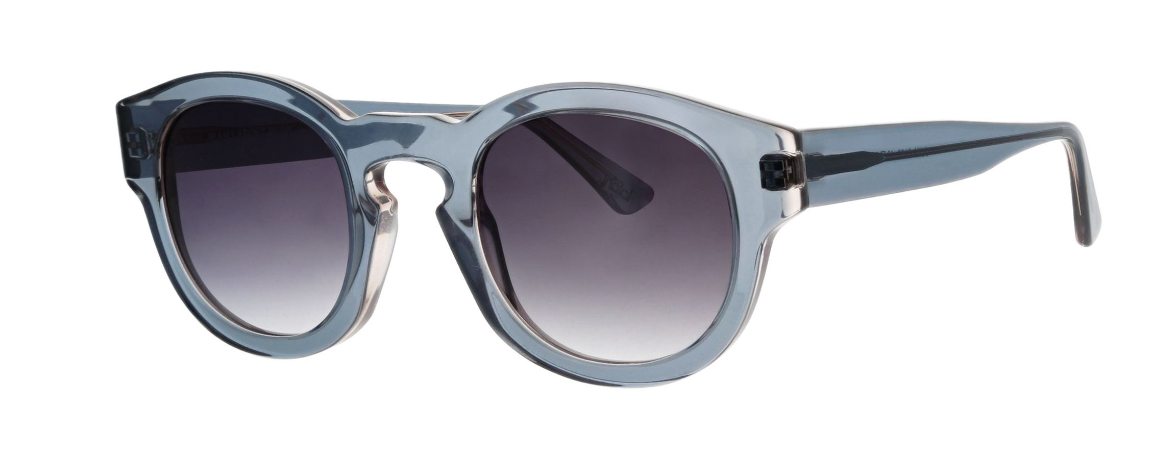 Lunette