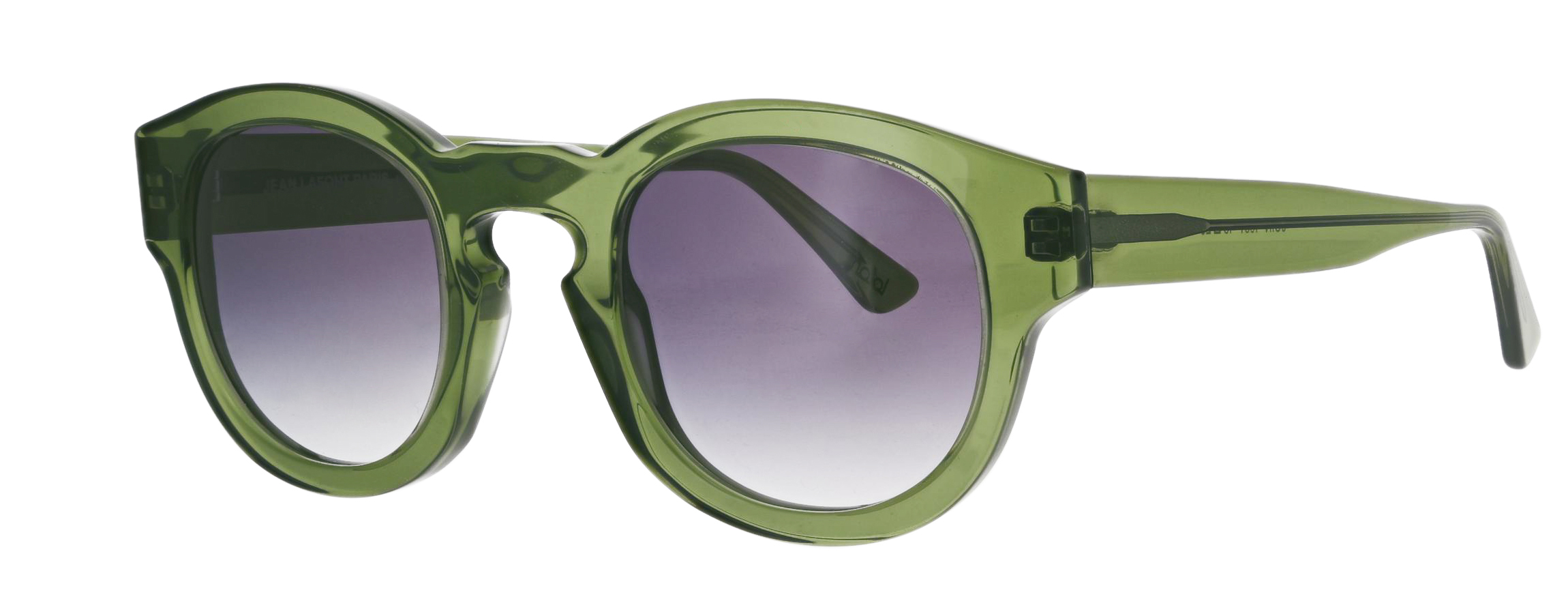 Lunette