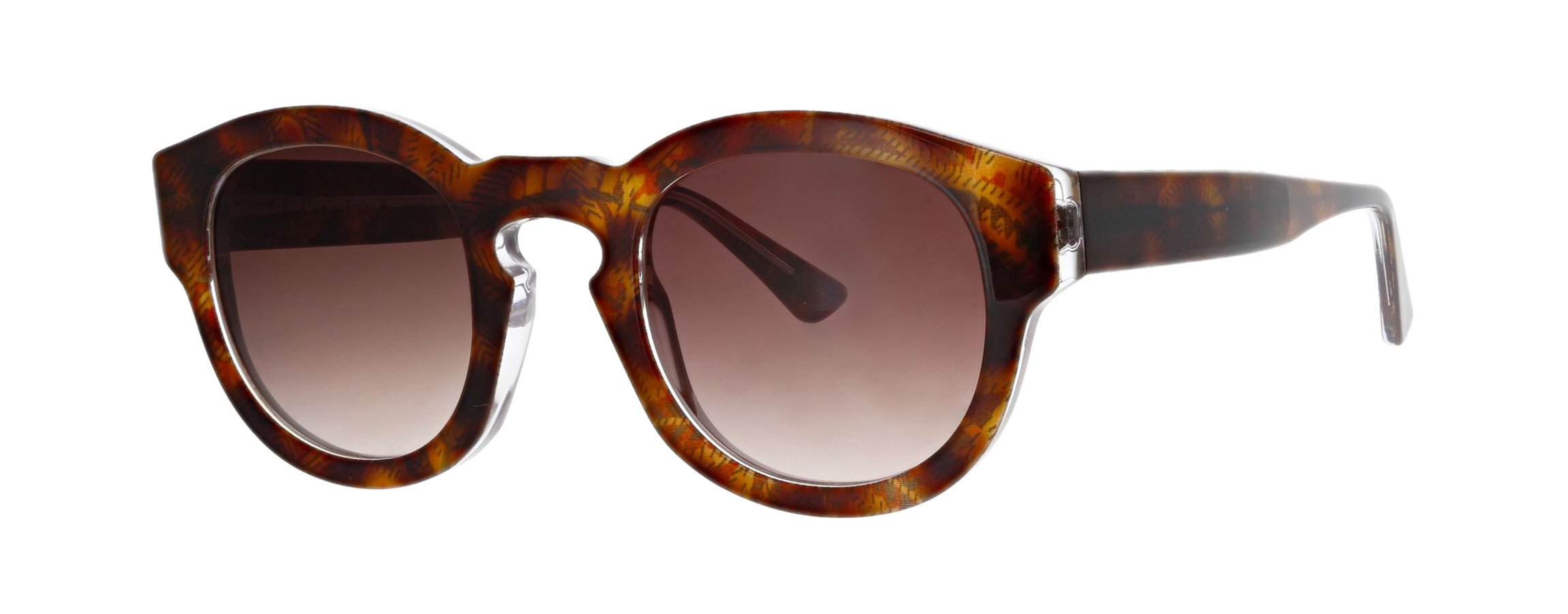 Lunette