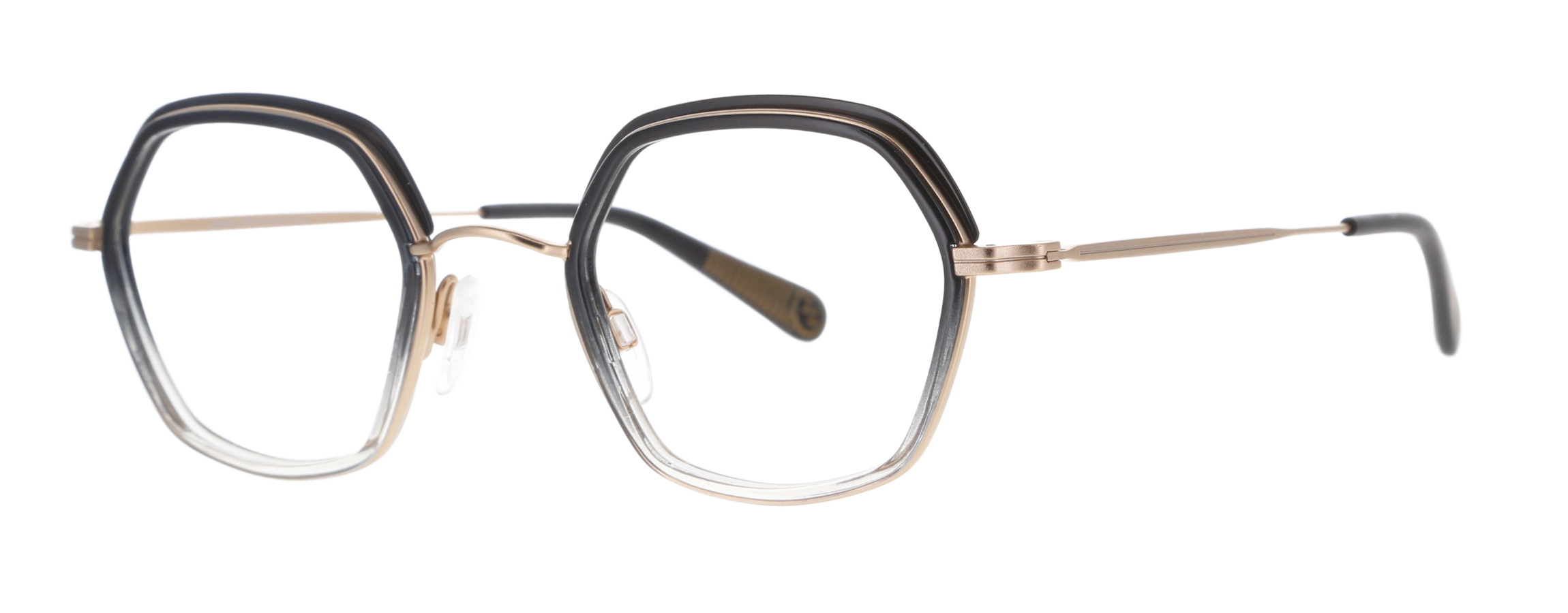 Lunette