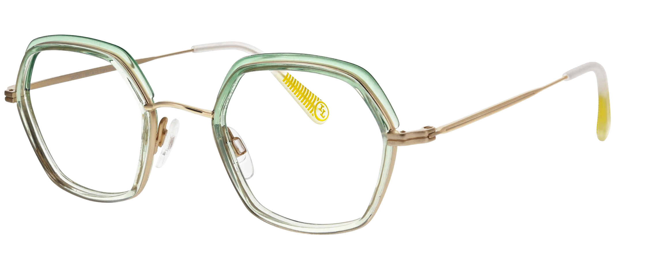 Lunette