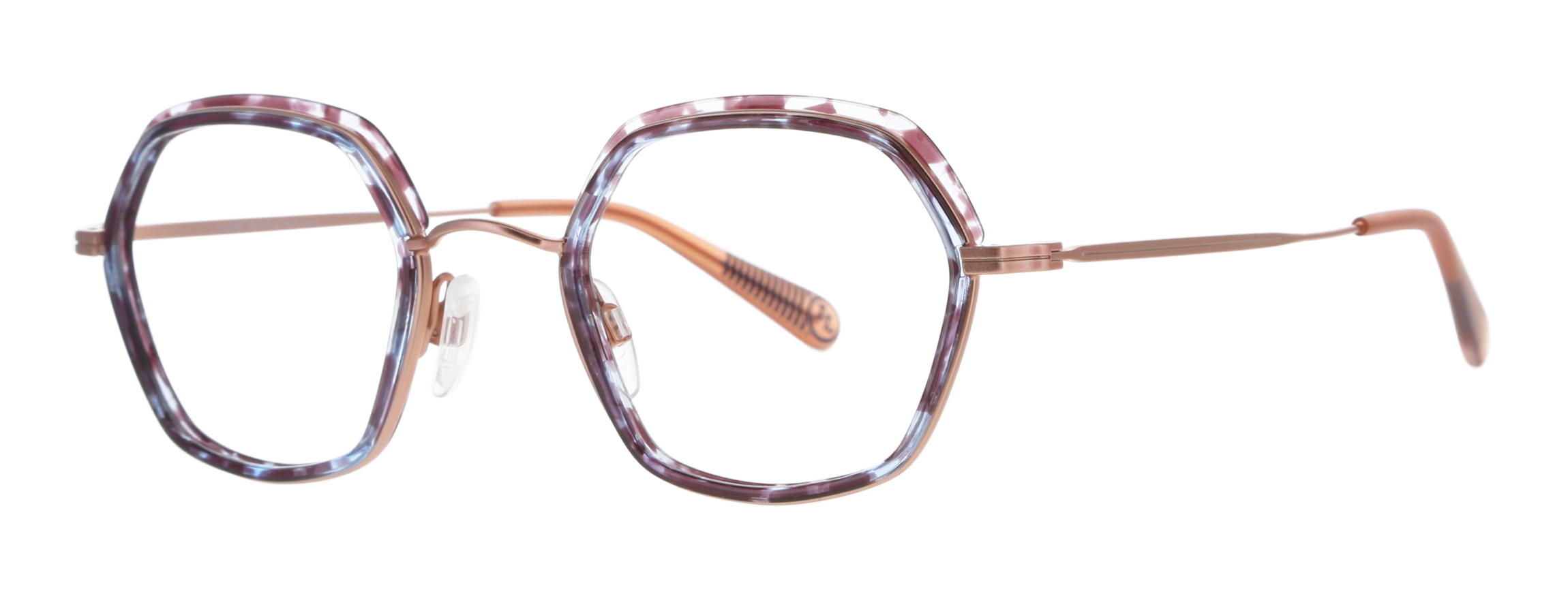 Lunette