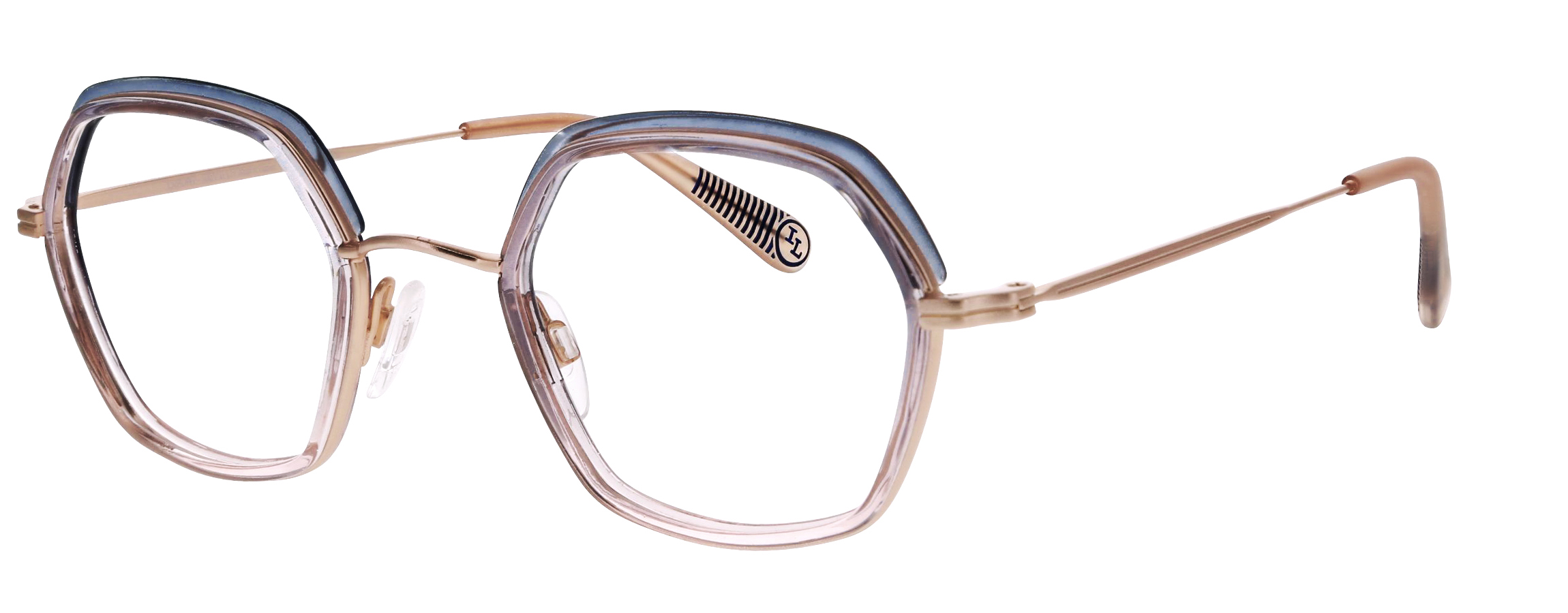 Lunette