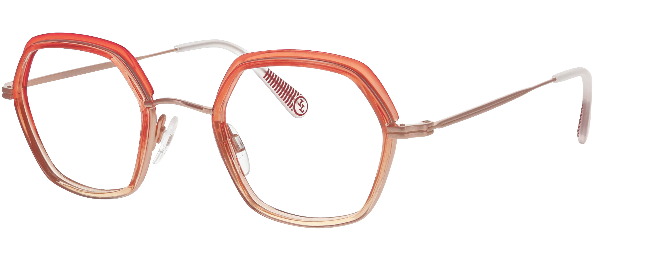 Lunette