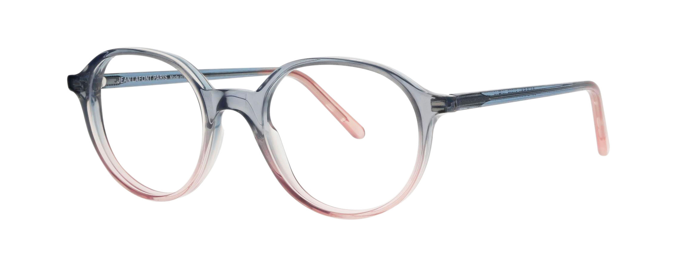 Lunette