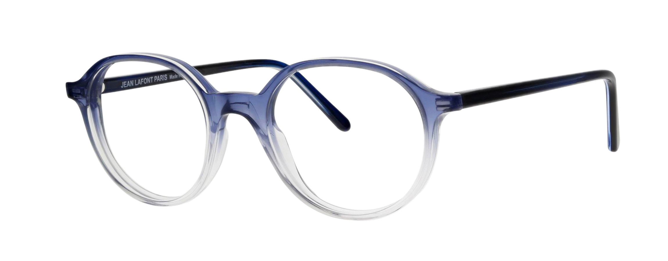 Lunette