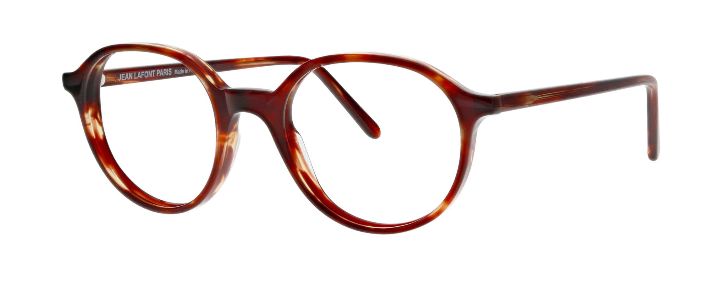 Lunette