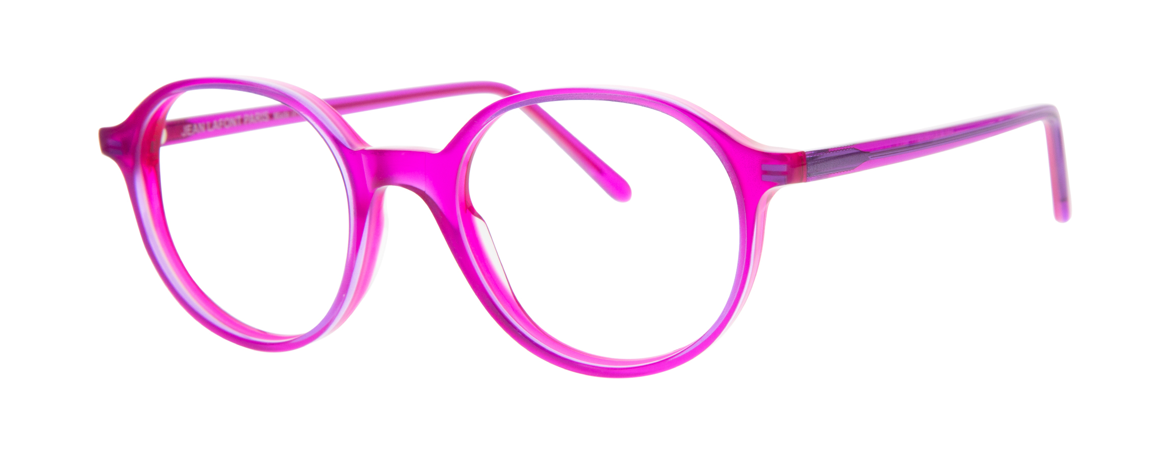 Lunette