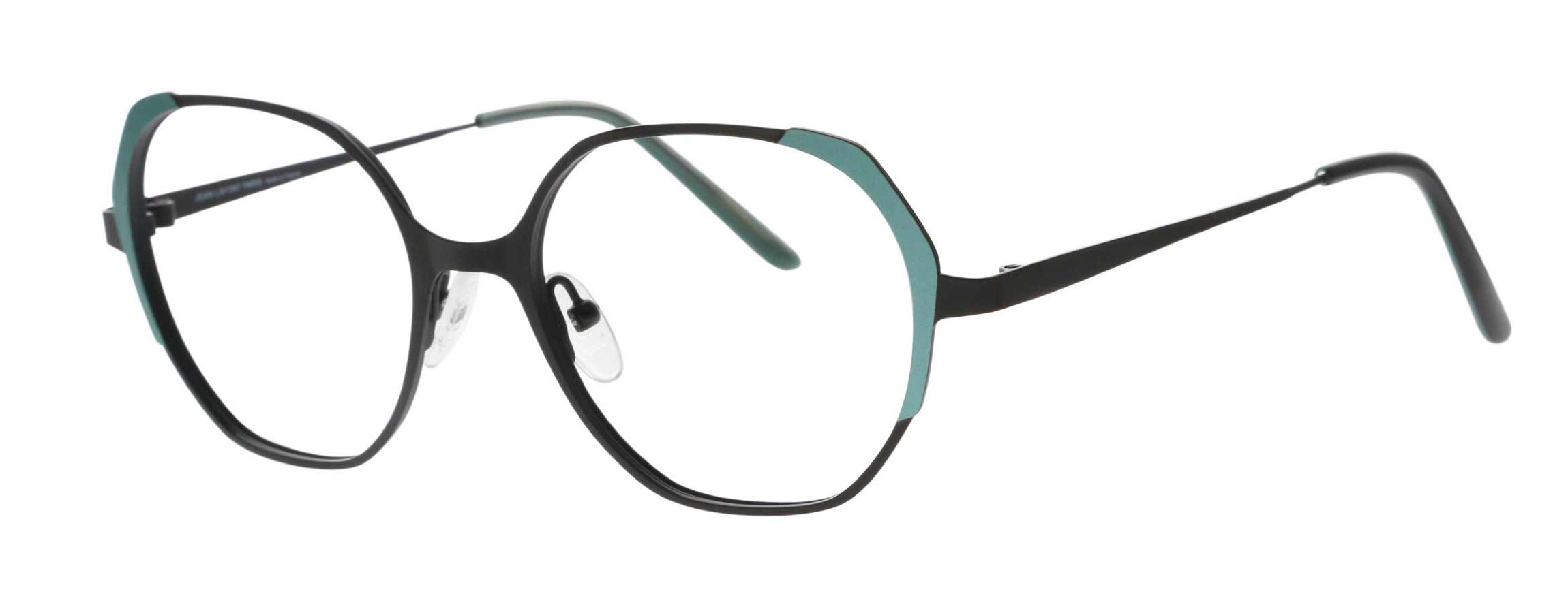 Lunette