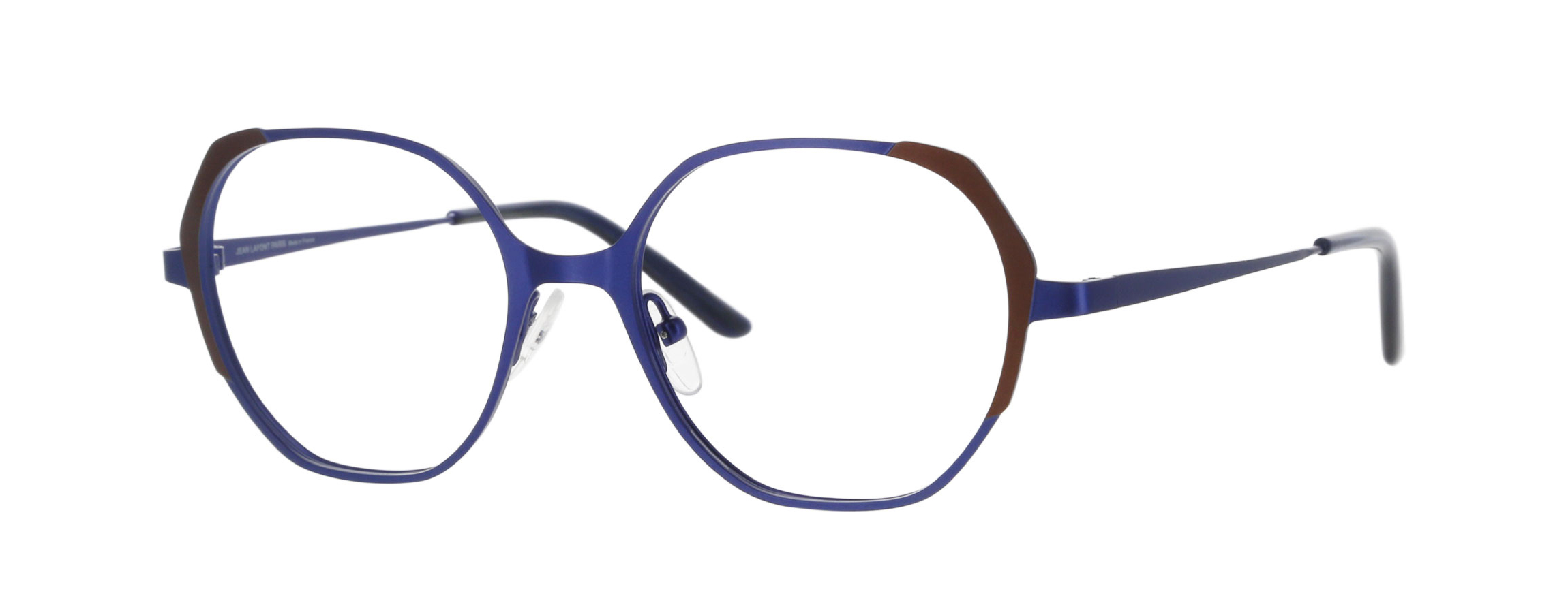 Lunette