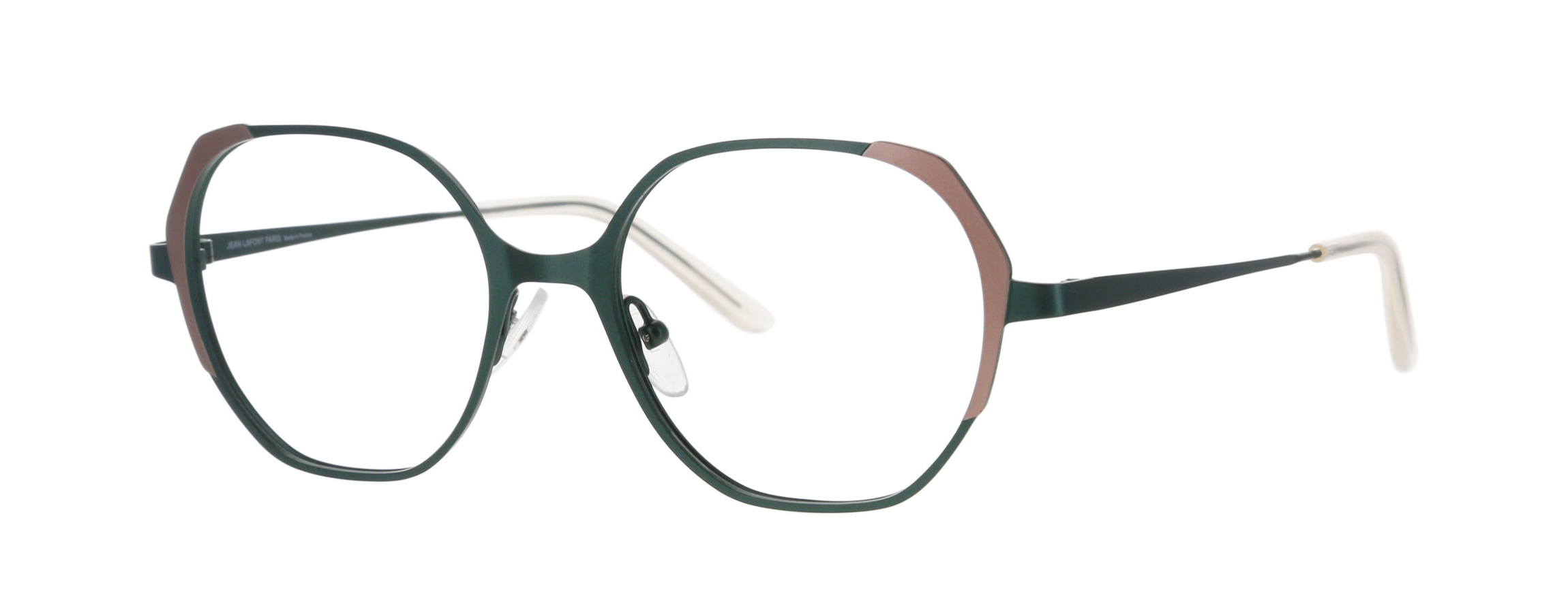Lunette