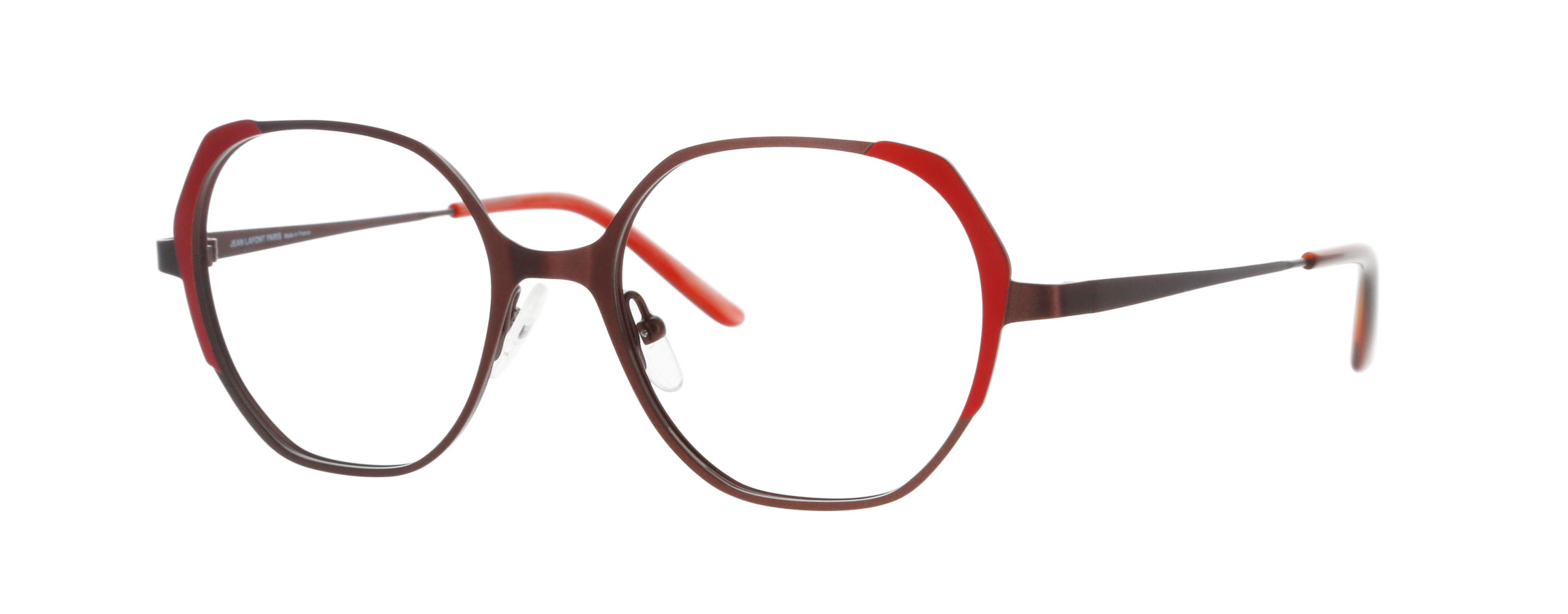 Lunette