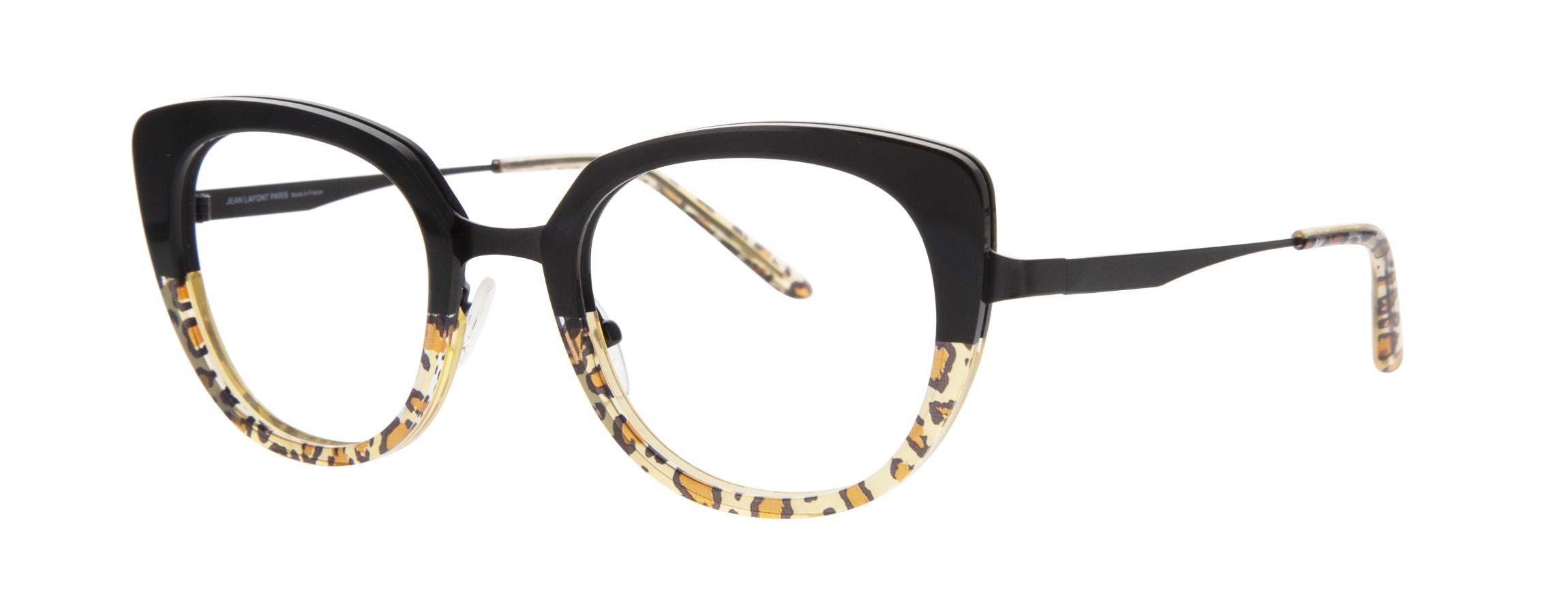 Lunette