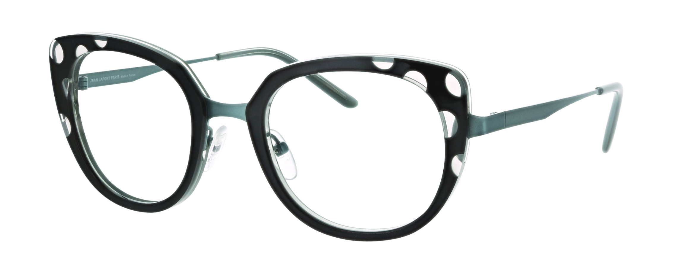 Lunette