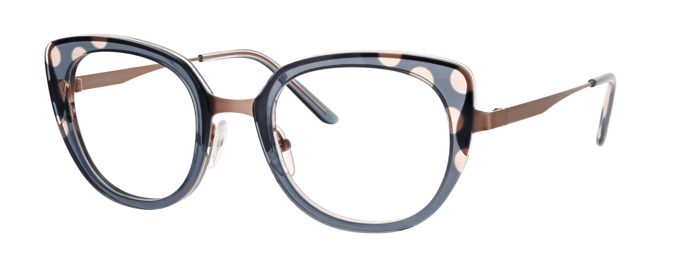 Lunette