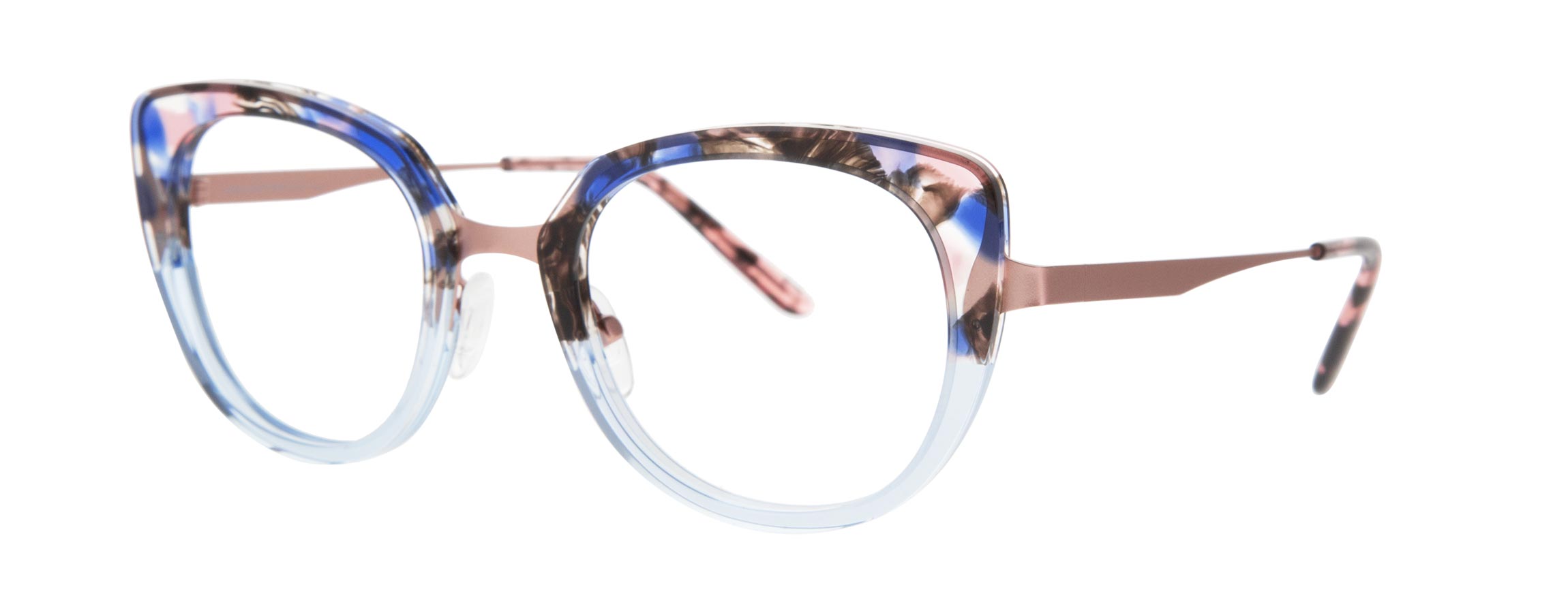 Lunette