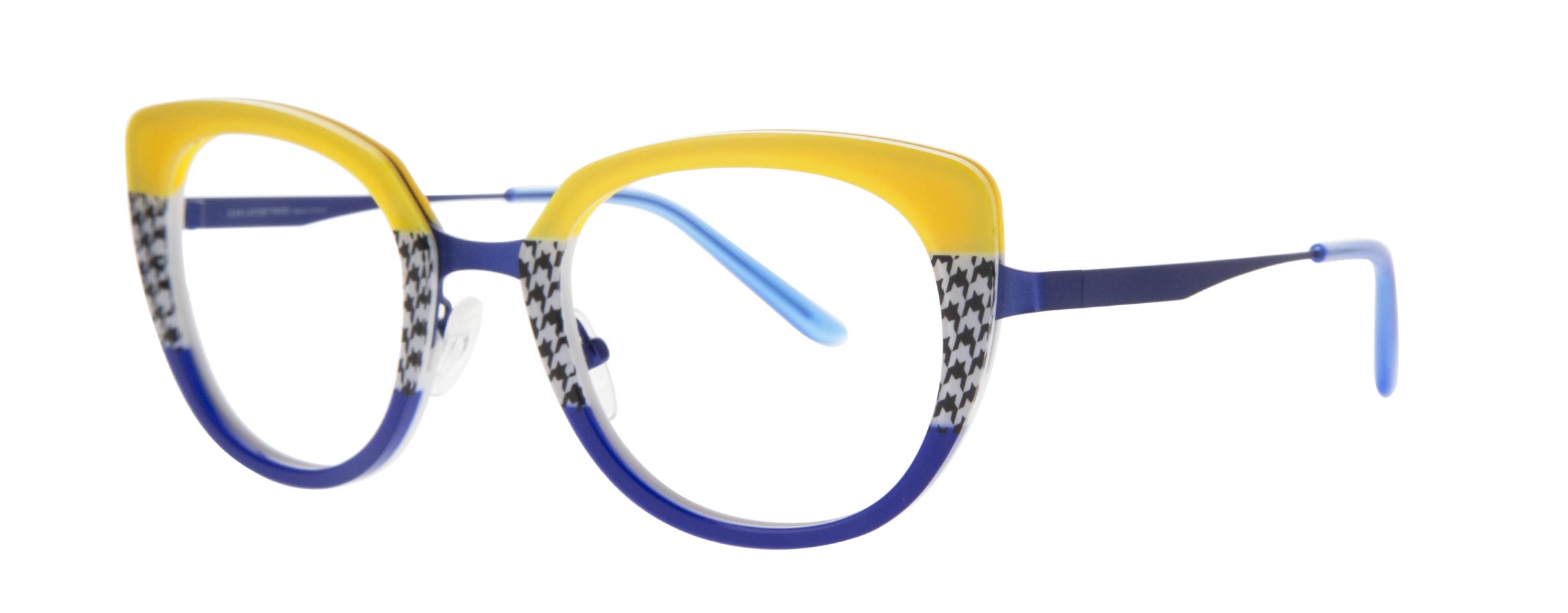Lunette