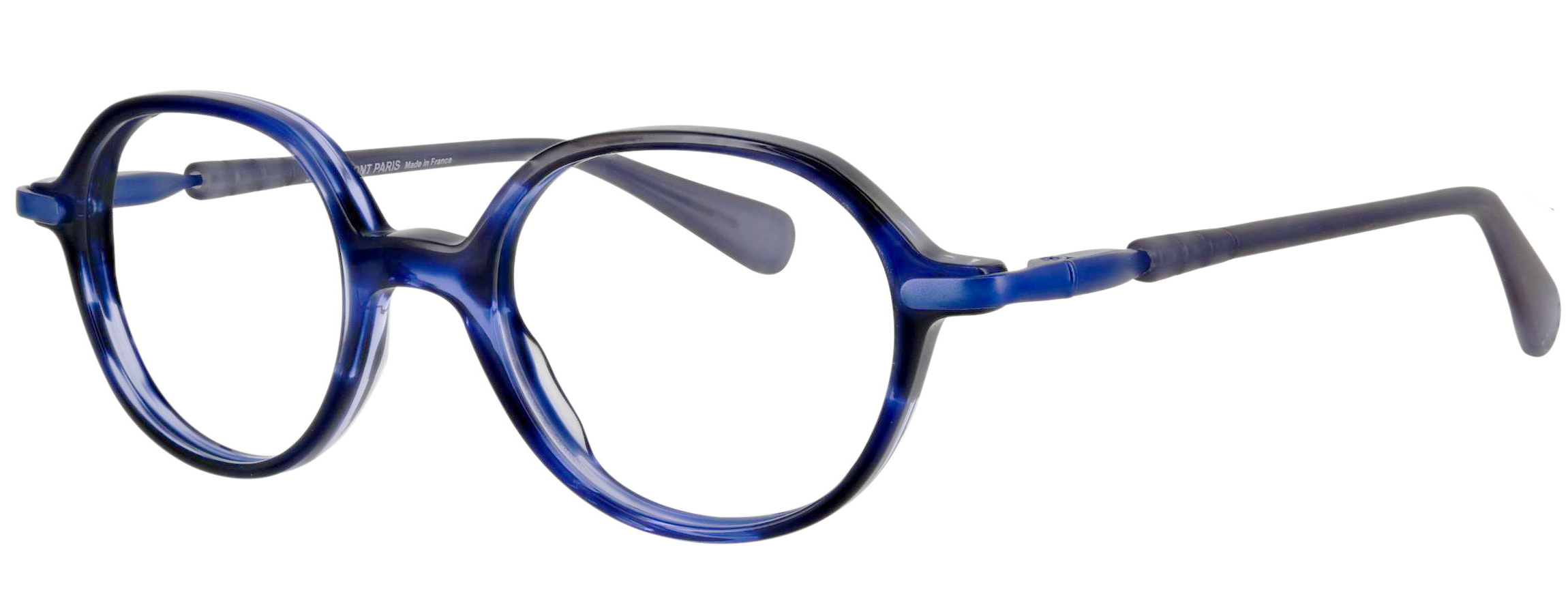 Lunette