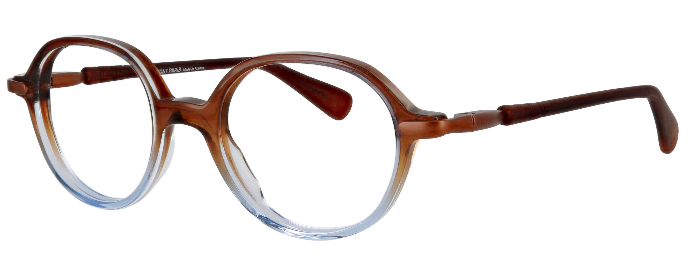 Lunette