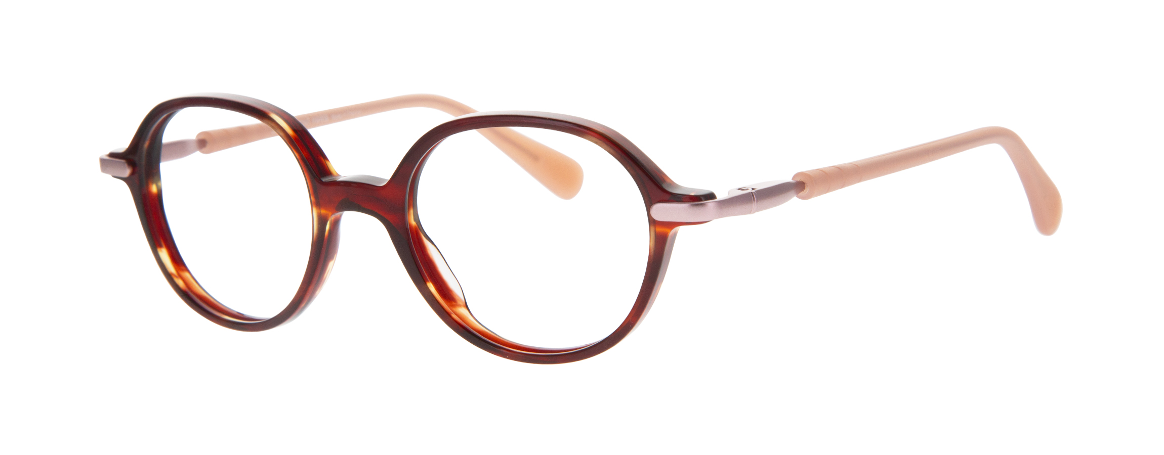 Lunette