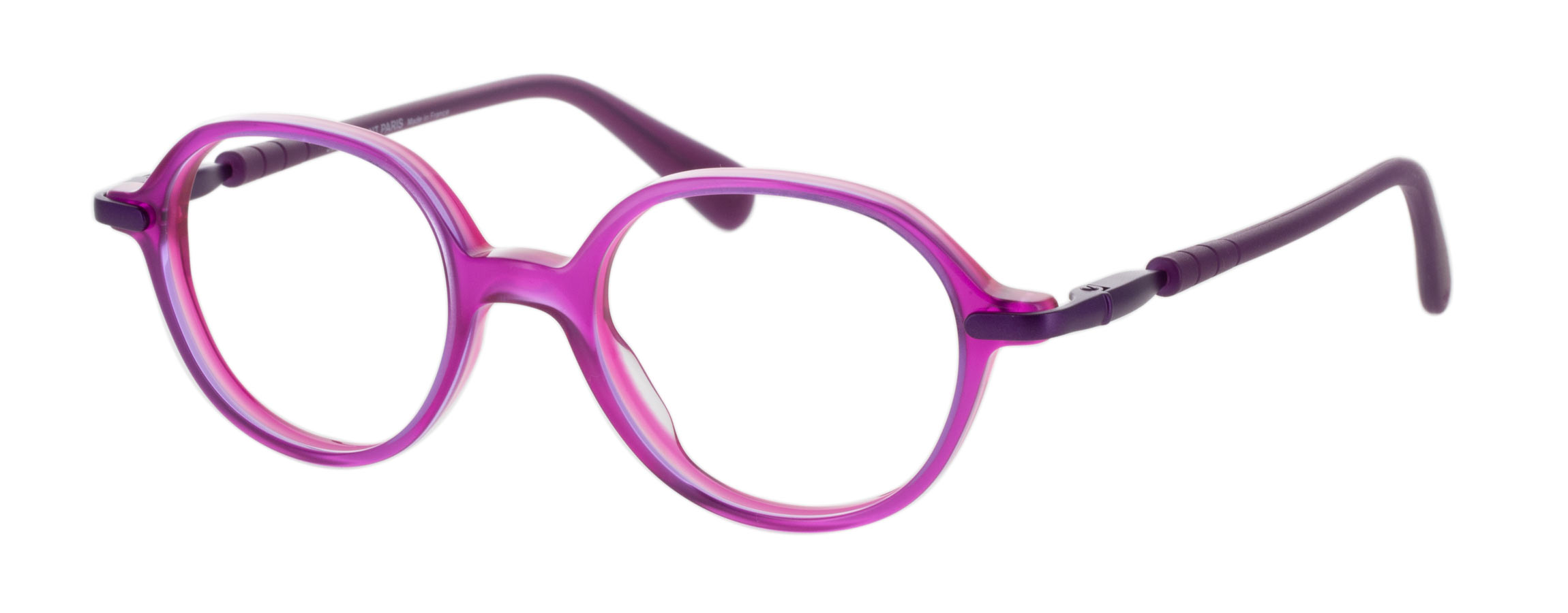 Lunette