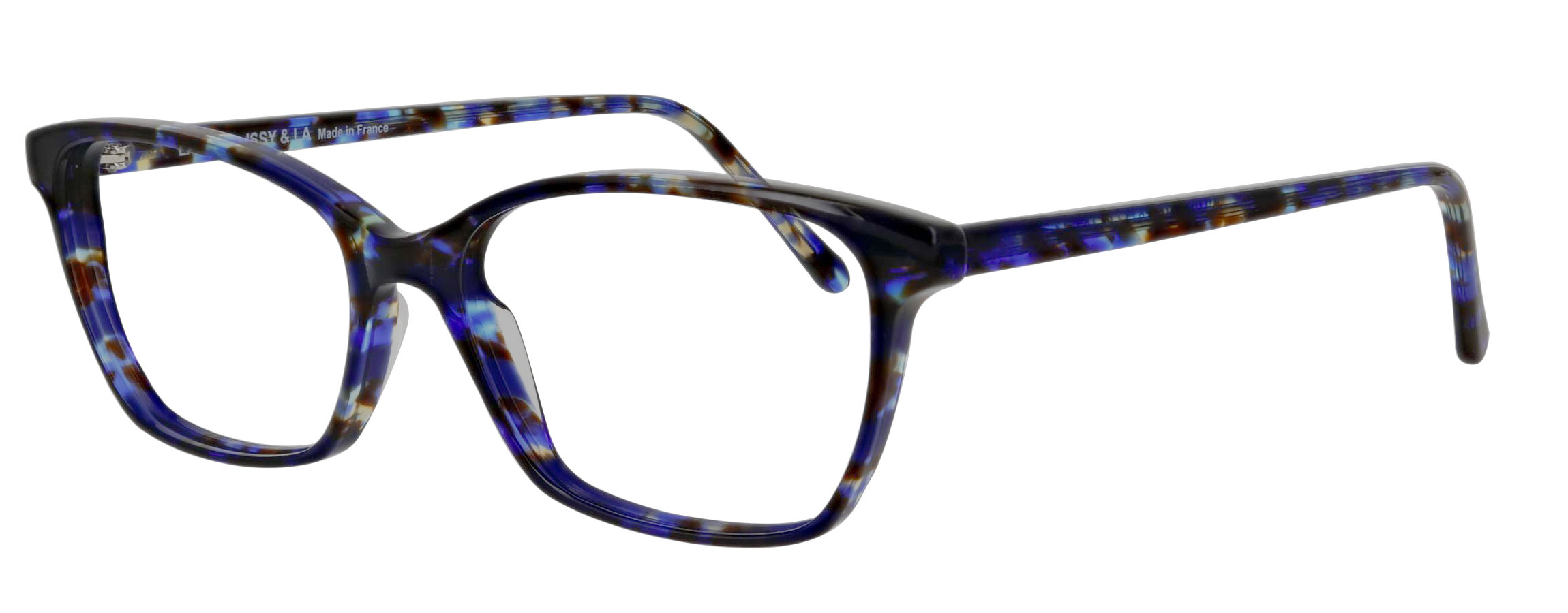 Lunette