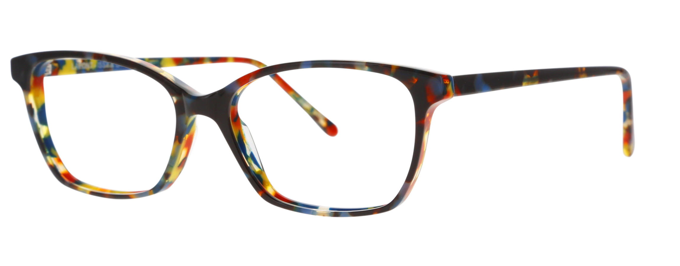 Lunette