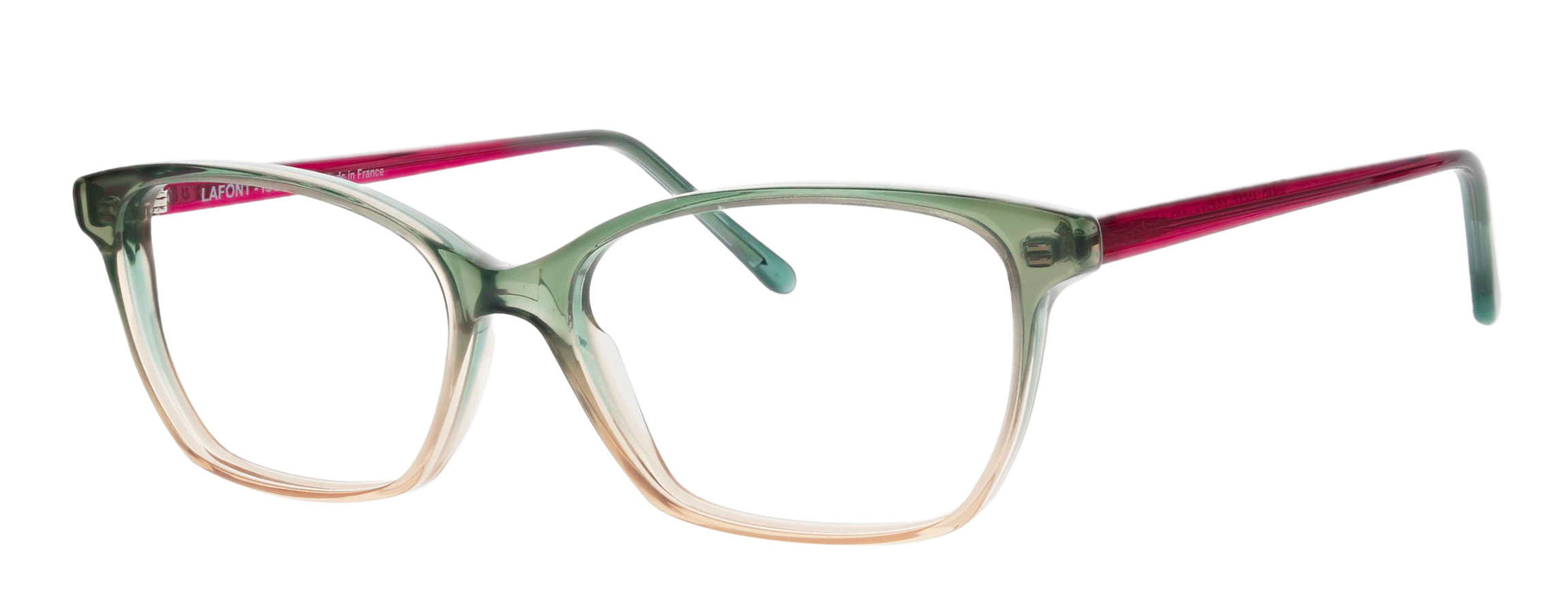Lunette
