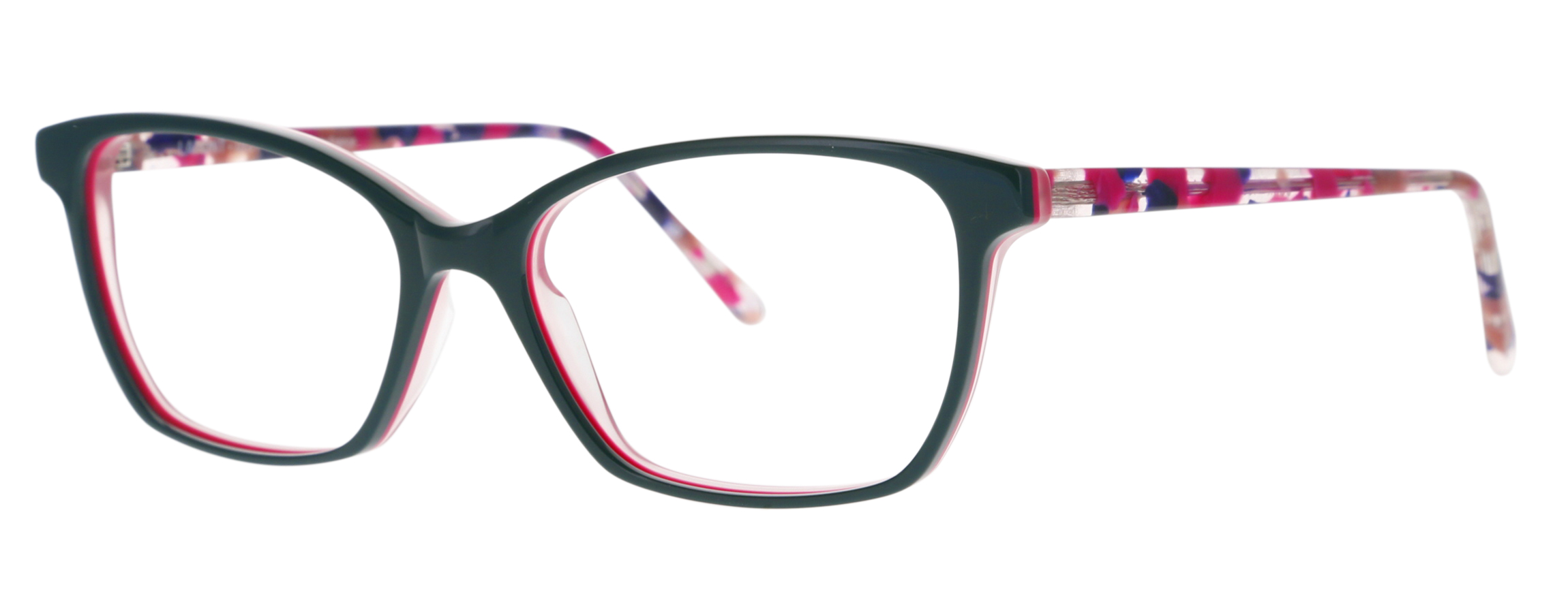 Lunette