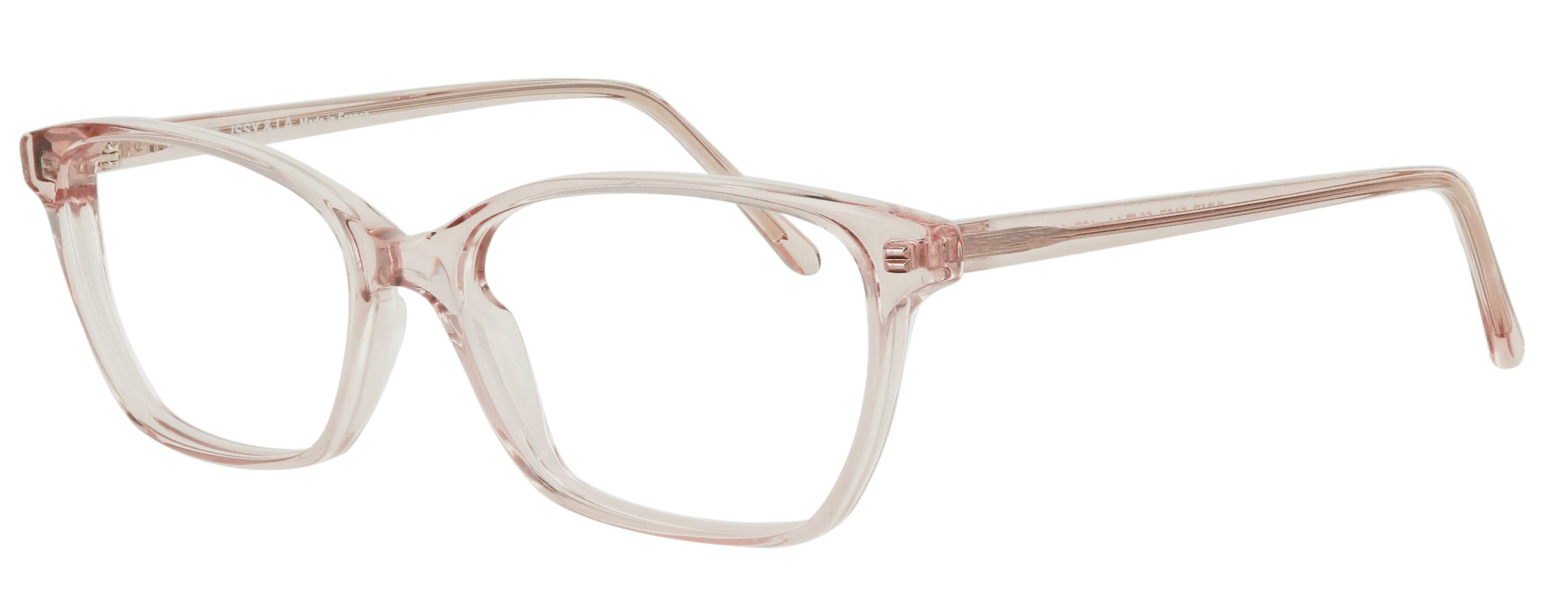 Lunette
